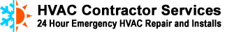 Waldenburg HVAC Services